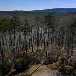 Photo #3 of Water View Ct, Gretna, VA 1.0 acres