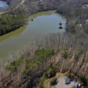 Photo #4 of Water View Ct, Gretna, VA 1.0 acres