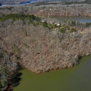 Photo #5 of Water View Ct, Gretna, VA 1.0 acres