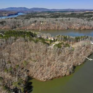Photo #6 of Water View Ct, Gretna, VA 1.0 acres