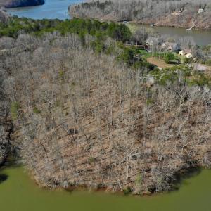 Photo #7 of Water View Ct, Gretna, VA 1.0 acres