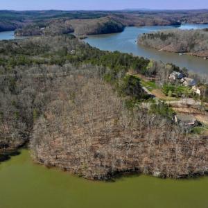 Photo #8 of Water View Ct, Gretna, VA 1.0 acres