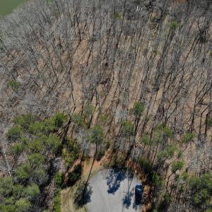 Photo #9 of Water View Ct, Gretna, VA 1.0 acres