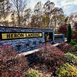 Photo #10 of Water View Ct, Gretna, VA 1.0 acres