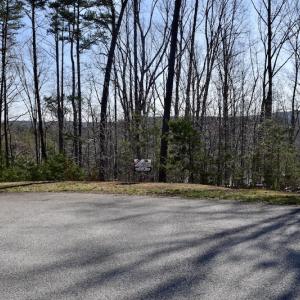 Photo #11 of Water View Ct, Gretna, VA 1.0 acres