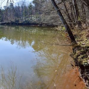 Photo #15 of Water View Ct, Gretna, VA 1.0 acres