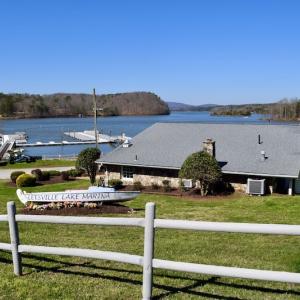 Photo #22 of Water View Ct, Gretna, VA 1.0 acres