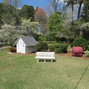 Photo #5 of SOLD property in 392 Hedgpeth Road, Fairmont, NC 15.3 acres