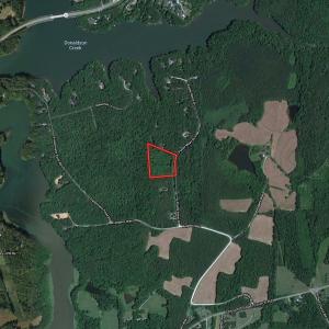 Photo #2 of Lot-17, Pointe Mayo Drive, Roxboro, NC 6.4 acres