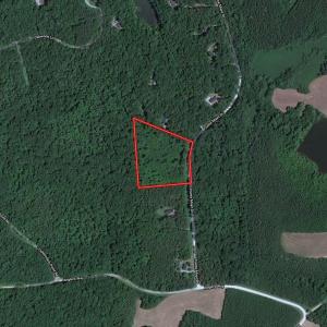 Photo #1 of Lot-17, Pointe Mayo Drive, Roxboro, NC 6.4 acres