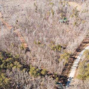 Photo #4 of Lot-17, Pointe Mayo Drive, Roxboro, NC 6.4 acres