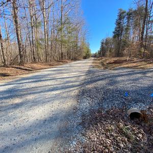 Photo #14 of Lot-17, Pointe Mayo Drive, Roxboro, NC 6.4 acres