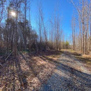 Photo #16 of Lot-17, Pointe Mayo Drive, Roxboro, NC 6.4 acres
