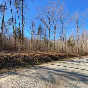 Photo #22 of Lot-17, Pointe Mayo Drive, Roxboro, NC 6.4 acres