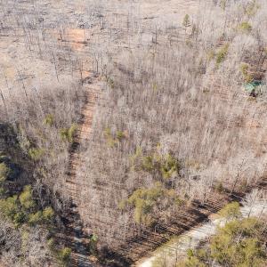 Photo #5 of Lot-17, Pointe Mayo Drive, Roxboro, NC 6.4 acres