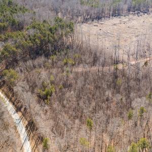 Photo #8 of Lot-17, Pointe Mayo Drive, Roxboro, NC 6.4 acres