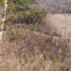 Photo #9 of Lot-17, Pointe Mayo Drive, Roxboro, NC 6.4 acres