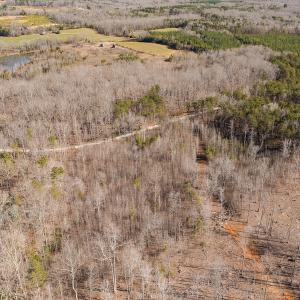 Photo #11 of Lot-17, Pointe Mayo Drive, Roxboro, NC 6.4 acres
