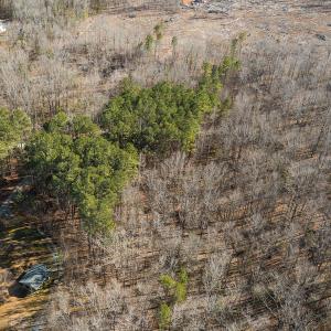 Photo #8 of Lot-B Lake Shore Drive & Lot-38B Oakwood Lane & Lot-17, Pointe Mayo Drive, Roxboro , NC 31.1 acres