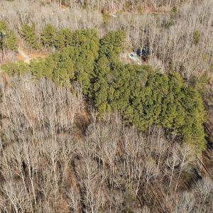 Photo #11 of Lot-B Lake Shore Drive & Lot-38B Oakwood Lane & Lot-17, Pointe Mayo Drive, Roxboro , NC 31.1 acres