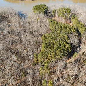 Photo #13 of Lot-B Lake Shore Drive & Lot-38B Oakwood Lane & Lot-17, Pointe Mayo Drive, Roxboro , NC 31.1 acres
