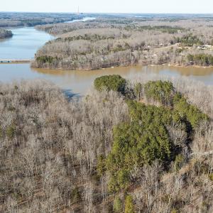 Photo #14 of Lot-B Lake Shore Drive & Lot-38B Oakwood Lane & Lot-17, Pointe Mayo Drive, Roxboro , NC 31.1 acres