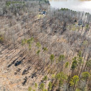 Photo #15 of Lot-B Lake Shore Drive & Lot-38B Oakwood Lane & Lot-17, Pointe Mayo Drive, Roxboro , NC 31.1 acres