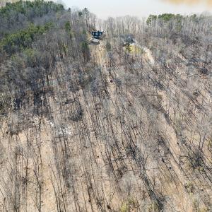 Photo #21 of Lot-B Lake Shore Drive & Lot-38B Oakwood Lane & Lot-17, Pointe Mayo Drive, Roxboro , NC 31.1 acres