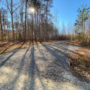 Photo #23 of Lot-B Lake Shore Drive & Lot-38B Oakwood Lane & Lot-17, Pointe Mayo Drive, Roxboro , NC 31.1 acres