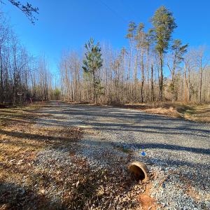 Photo #24 of Lot-B Lake Shore Drive & Lot-38B Oakwood Lane & Lot-17, Pointe Mayo Drive, Roxboro , NC 31.1 acres