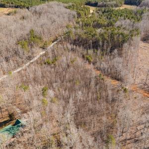 Photo #5 of Lot-B Lake Shore Drive & Lot-38B Oakwood Lane & Lot-17, Pointe Mayo Drive, Roxboro , NC 31.1 acres