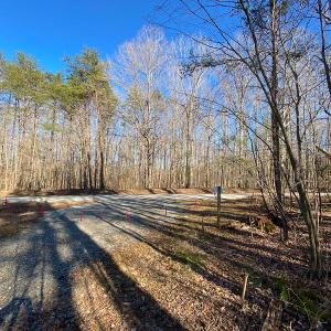 Photo #28 of Lot-B Lake Shore Drive & Lot-38B Oakwood Lane & Lot-17, Pointe Mayo Drive, Roxboro , NC 31.1 acres