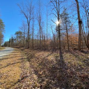 Photo #29 of Lot-B Lake Shore Drive & Lot-38B Oakwood Lane & Lot-17, Pointe Mayo Drive, Roxboro , NC 31.1 acres