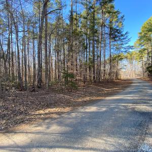Photo #31 of Lot-B Lake Shore Drive & Lot-38B Oakwood Lane & Lot-17, Pointe Mayo Drive, Roxboro , NC 31.1 acres