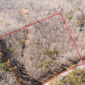 Photo #33 of Lot-B Lake Shore Drive & Lot-38B Oakwood Lane & Lot-17, Pointe Mayo Drive, Roxboro , NC 31.1 acres
