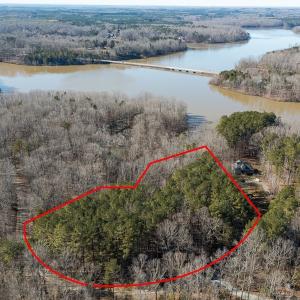 Photo #34 of Lot-B Lake Shore Drive & Lot-38B Oakwood Lane & Lot-17, Pointe Mayo Drive, Roxboro , NC 31.1 acres