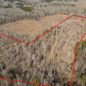 Photo #35 of Lot-B Lake Shore Drive & Lot-38B Oakwood Lane & Lot-17, Pointe Mayo Drive, Roxboro , NC 31.1 acres