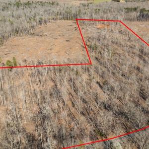 Photo #36 of Lot-B Lake Shore Drive & Lot-38B Oakwood Lane & Lot-17, Pointe Mayo Drive, Roxboro , NC 31.1 acres