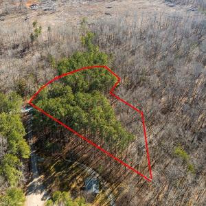 Photo #37 of Lot-B Lake Shore Drive & Lot-38B Oakwood Lane & Lot-17, Pointe Mayo Drive, Roxboro , NC 31.1 acres