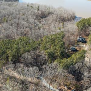 Photo #6 of Lot-B Lake Shore Drive & Lot-38B Oakwood Lane & Lot-17, Pointe Mayo Drive, Roxboro , NC 31.1 acres