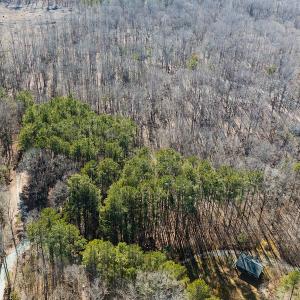 Photo #7 of Lot-B Lake Shore Drive & Lot-38B Oakwood Lane & Lot-17, Pointe Mayo Drive, Roxboro , NC 31.1 acres
