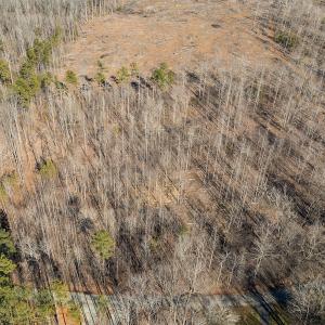 Photo #23 of Lot-B Lake Shore Drive & Lot-38B Oakwood Lane, Roxboro, NC 24.7 acres