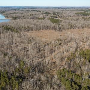 Photo #27 of Lot-B Lake Shore Drive & Lot-38B Oakwood Lane, Roxboro, NC 24.7 acres