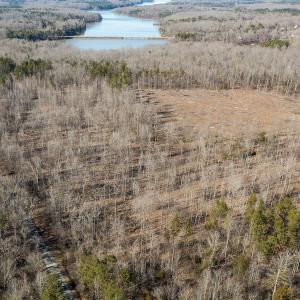 Photo #28 of Lot-B Lake Shore Drive & Lot-38B Oakwood Lane, Roxboro, NC 24.7 acres