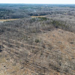 Photo #30 of Lot-B Lake Shore Drive & Lot-38B Oakwood Lane, Roxboro, NC 24.7 acres