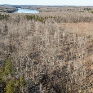 Photo #39 of Lot-B Lake Shore Drive & Lot-38B Oakwood Lane, Roxboro, NC 24.7 acres