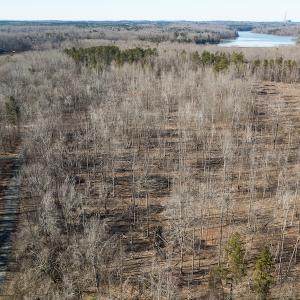 Photo #40 of Lot-B Lake Shore Drive & Lot-38B Oakwood Lane, Roxboro, NC 24.7 acres