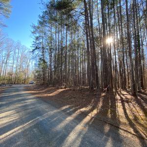 Photo #41 of Lot-B Lake Shore Drive & Lot-38B Oakwood Lane, Roxboro, NC 24.7 acres