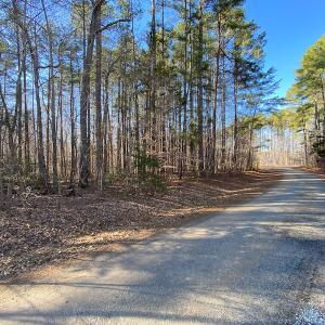 Photo #42 of Lot-B Lake Shore Drive & Lot-38B Oakwood Lane, Roxboro, NC 24.7 acres