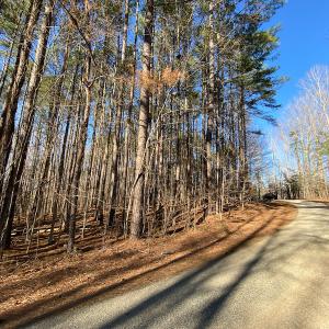 Photo #43 of Lot-B Lake Shore Drive & Lot-38B Oakwood Lane, Roxboro, NC 24.7 acres